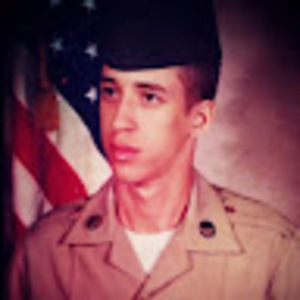 Meet your Posher, Gene